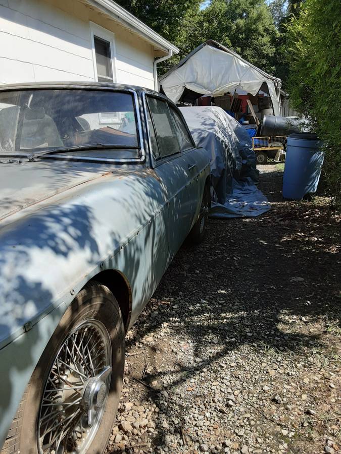 Mg-Gt-1967-silver-5