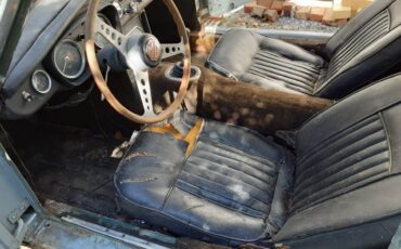 Mg-Gt-1967-silver-6