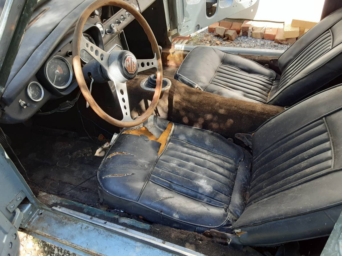 Mg-Gt-1967-silver-6