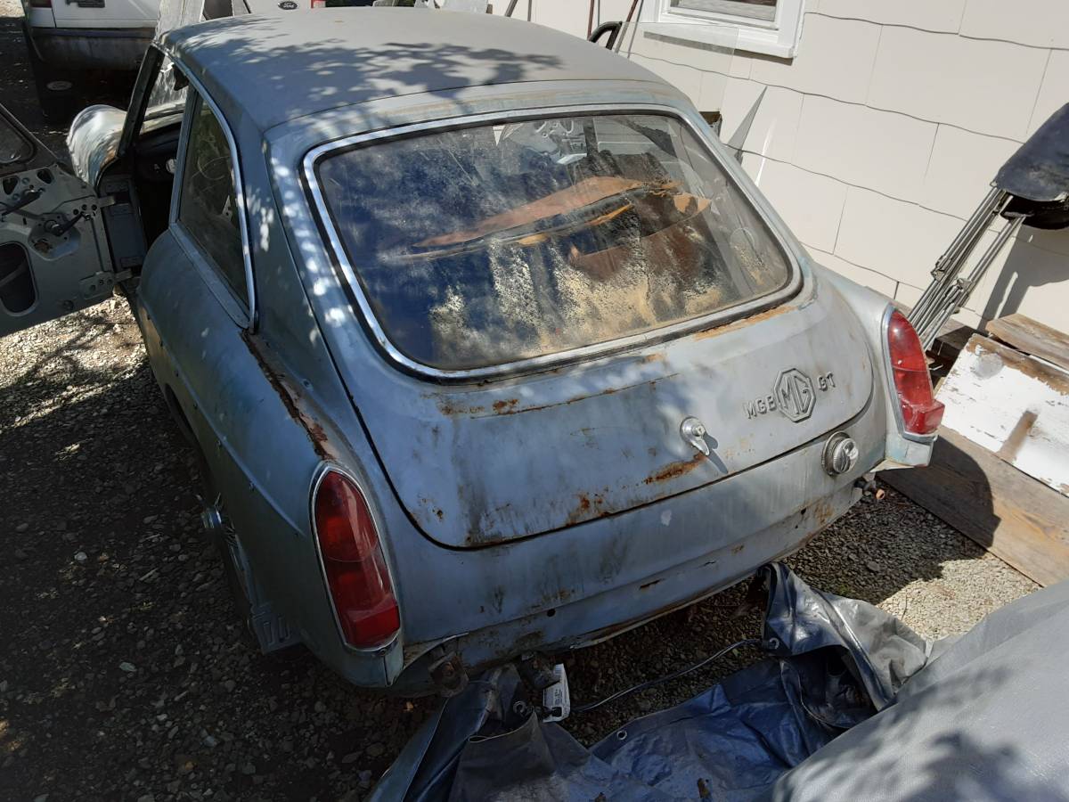 Mg-Gt-1967-silver-7