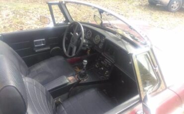 Mg-Gt-1977-2