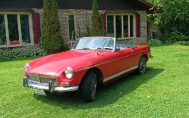 Mg-Mgb-1964-red-1