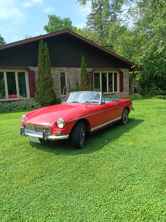 Mg-Mgb-1964-red-1