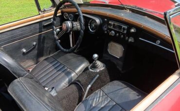 Mg-Mgb-1964-red-2