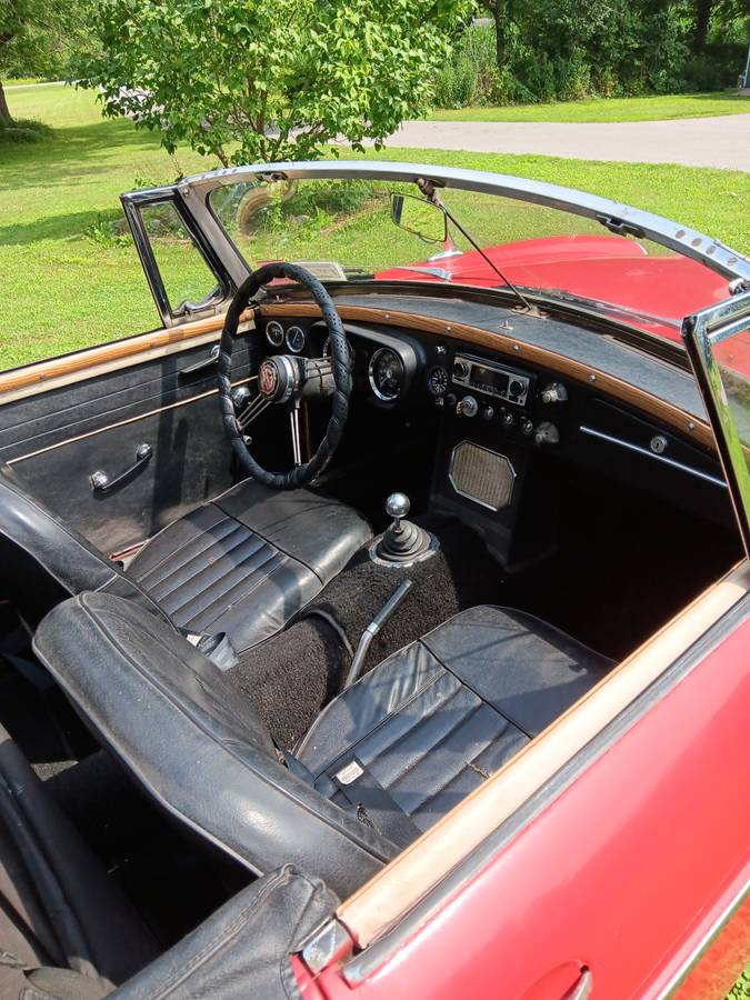 Mg-Mgb-1964-red-2