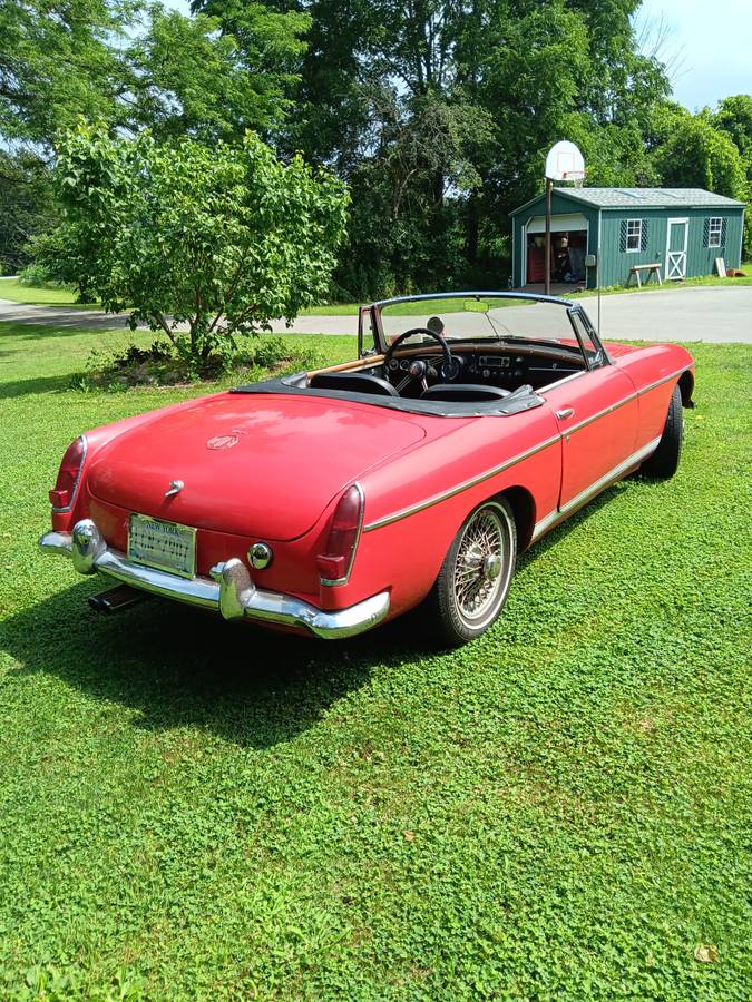Mg-Mgb-1964-red-3