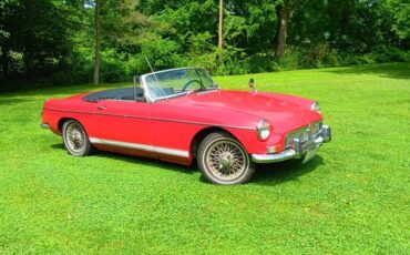 Mg-Mgb-1964-red