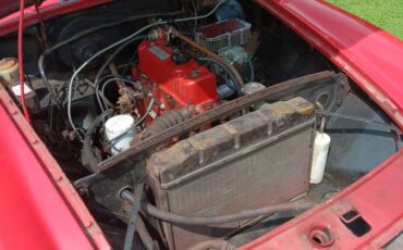 Mg-Mgb-1964-red-4