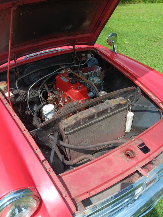 Mg-Mgb-1964-red-4