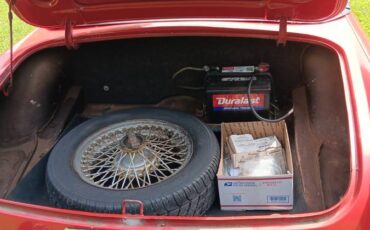 Mg-Mgb-1964-red-5