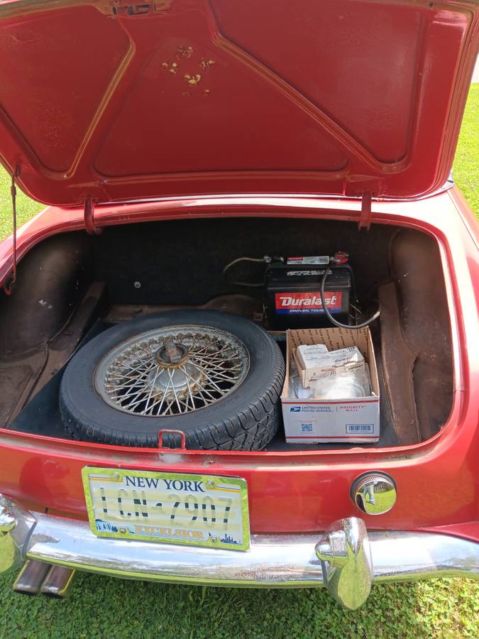 Mg-Mgb-1964-red-5