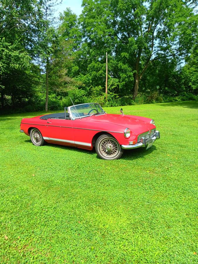 Mg-Mgb-1964-red