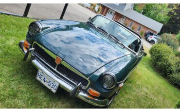 Mg-Mgb-1973-British-Racing-Green-Tan-1