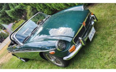 Mg-Mgb-1973-British-Racing-Green-Tan-2