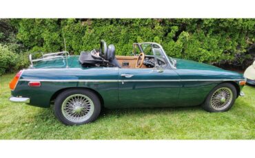 Mg-Mgb-1973-British-Racing-Green-Tan-3