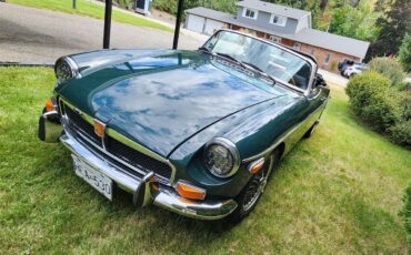 Mg-Mgb-1973-British-Racing-Green-Tan