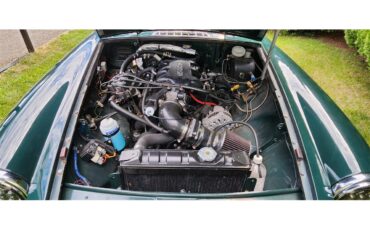 Mg-Mgb-1973-British-Racing-Green-Tan-5