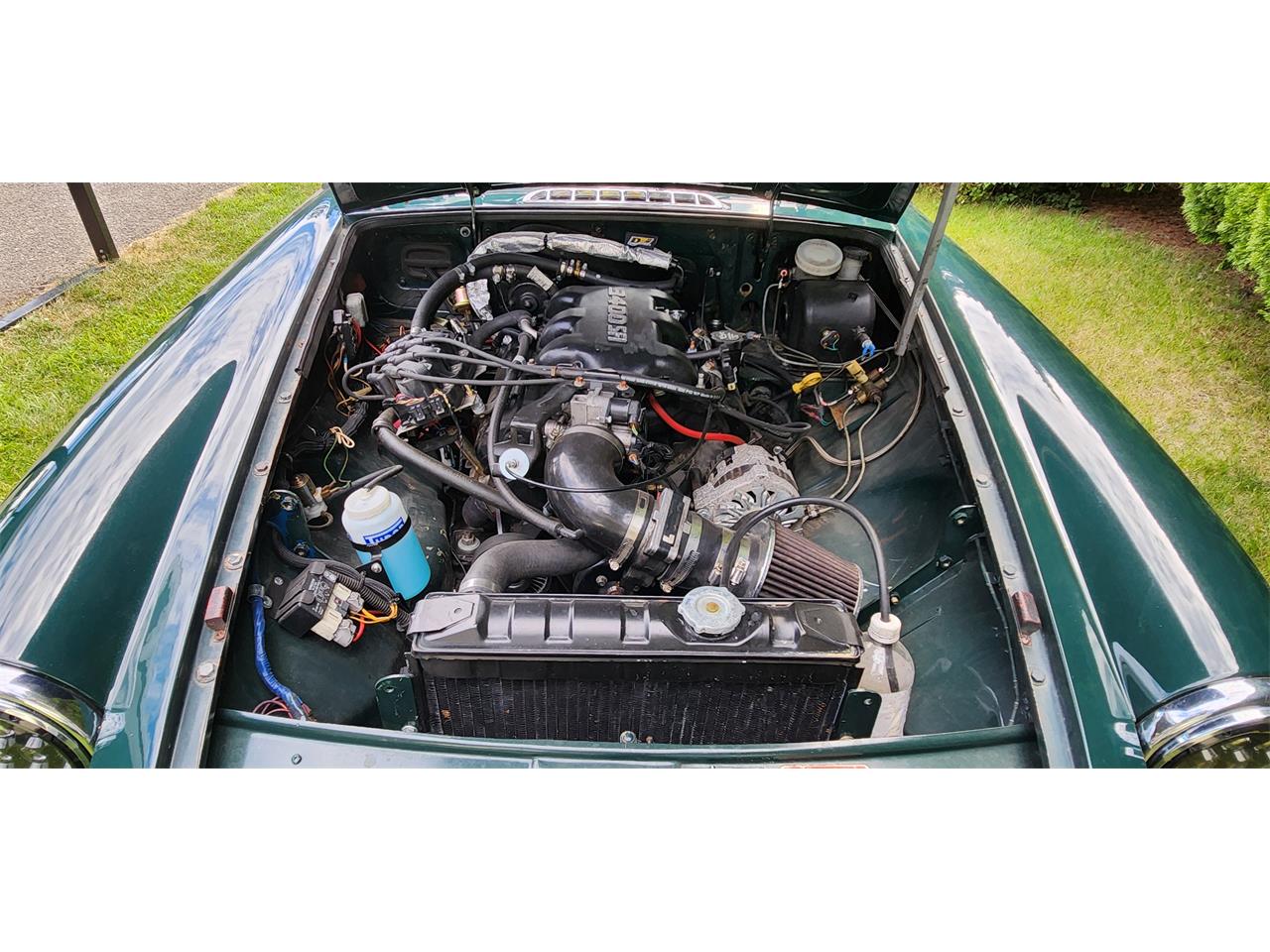 Mg-Mgb-1973-British-Racing-Green-Tan-5