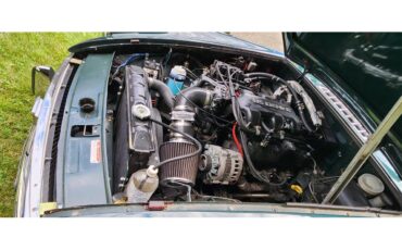 Mg-Mgb-1973-British-Racing-Green-Tan-6