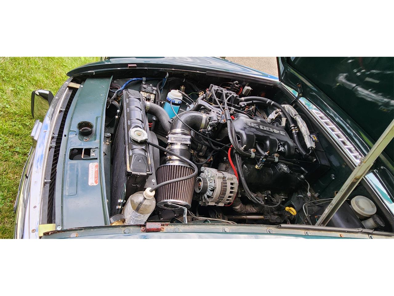 Mg-Mgb-1973-British-Racing-Green-Tan-6