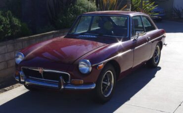 Mg-Mgb-gt-1973-1