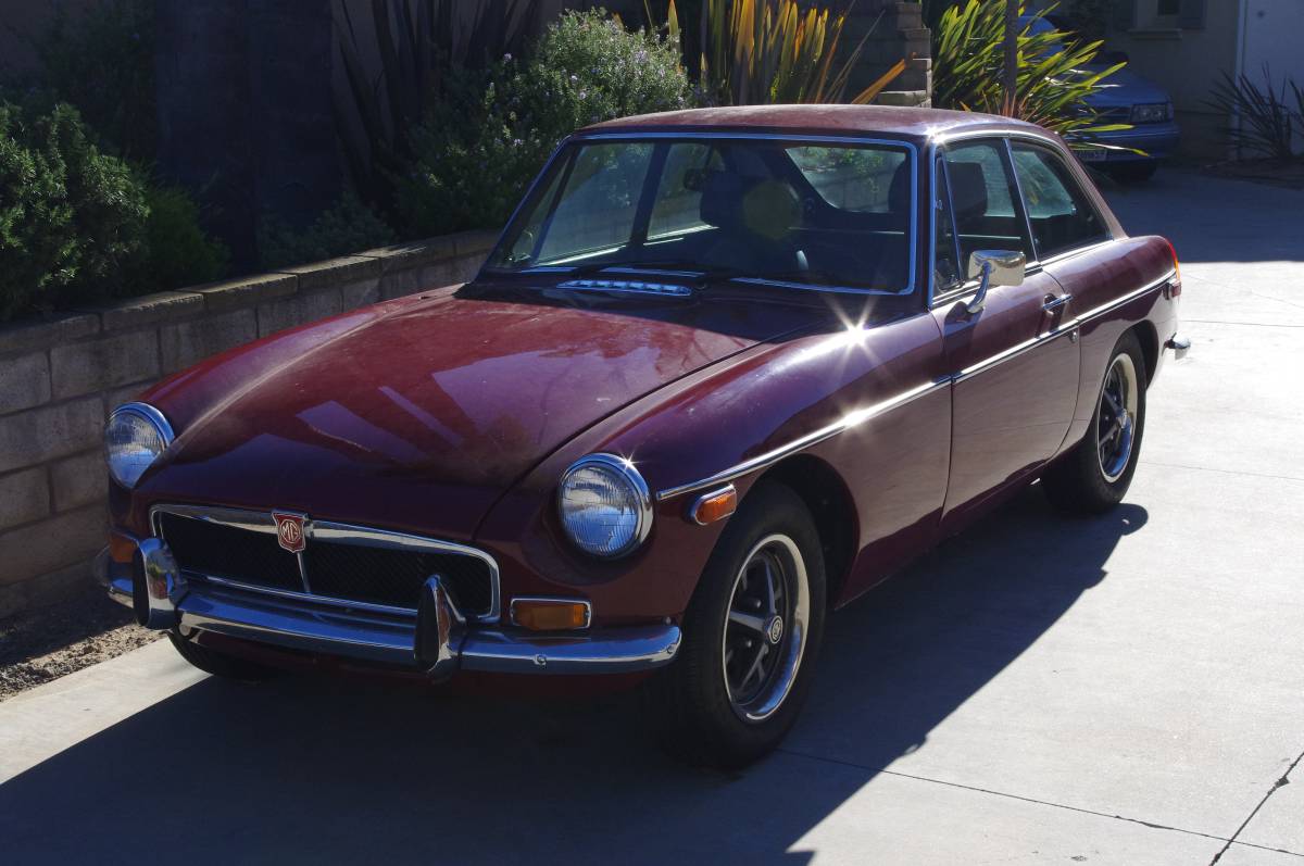 Mg-Mgb-gt-1973-1