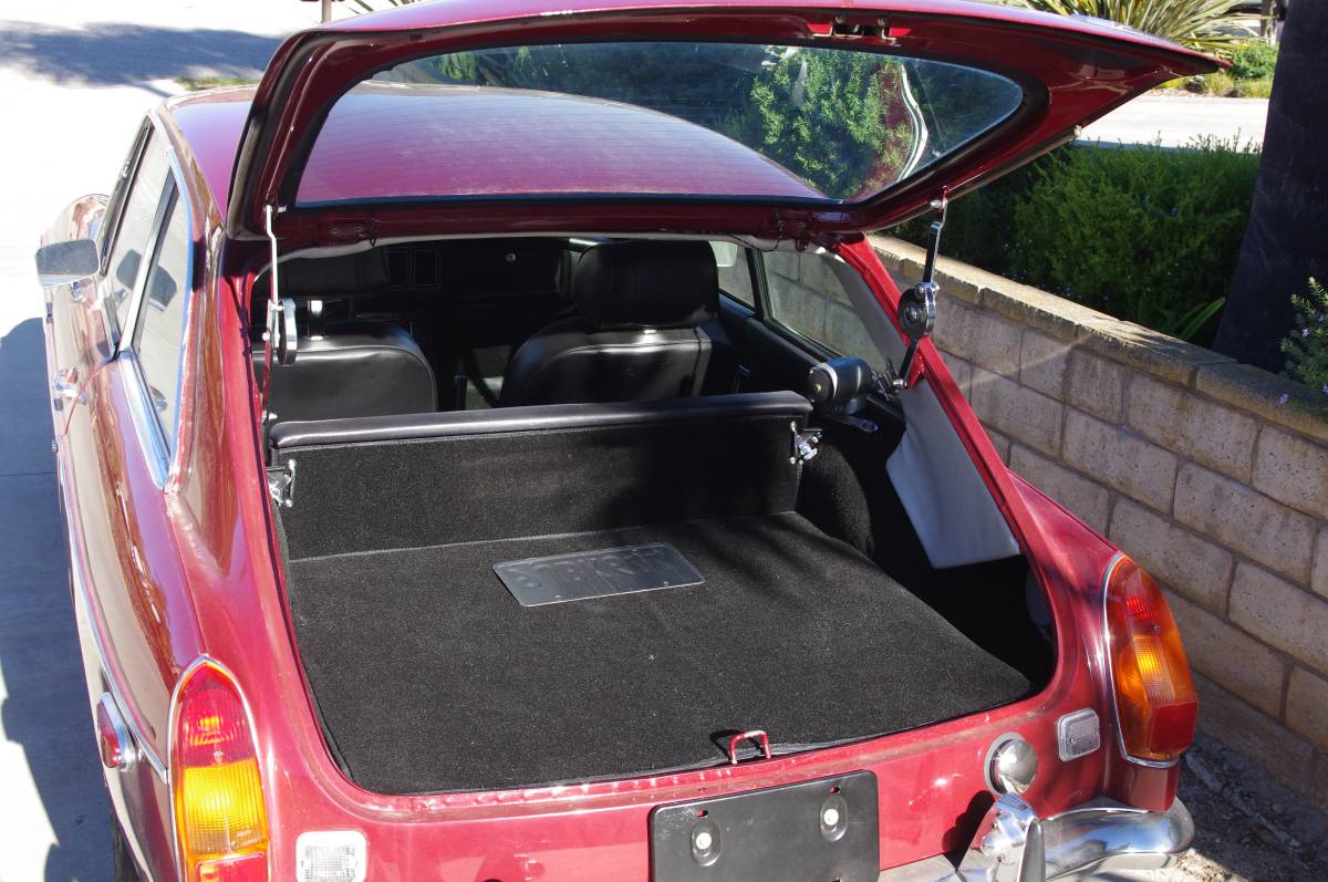 Mg-Mgb-gt-1973-2