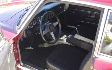 Mg-Mgb-gt-1973-3