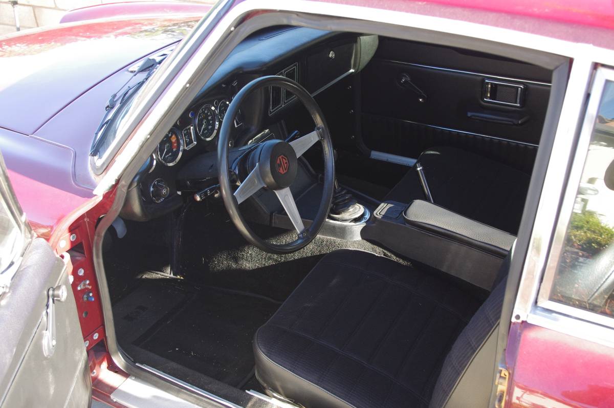Mg-Mgb-gt-1973-3