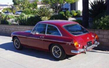 Mg-Mgb-gt-1973