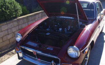 Mg-Mgb-gt-1973-4