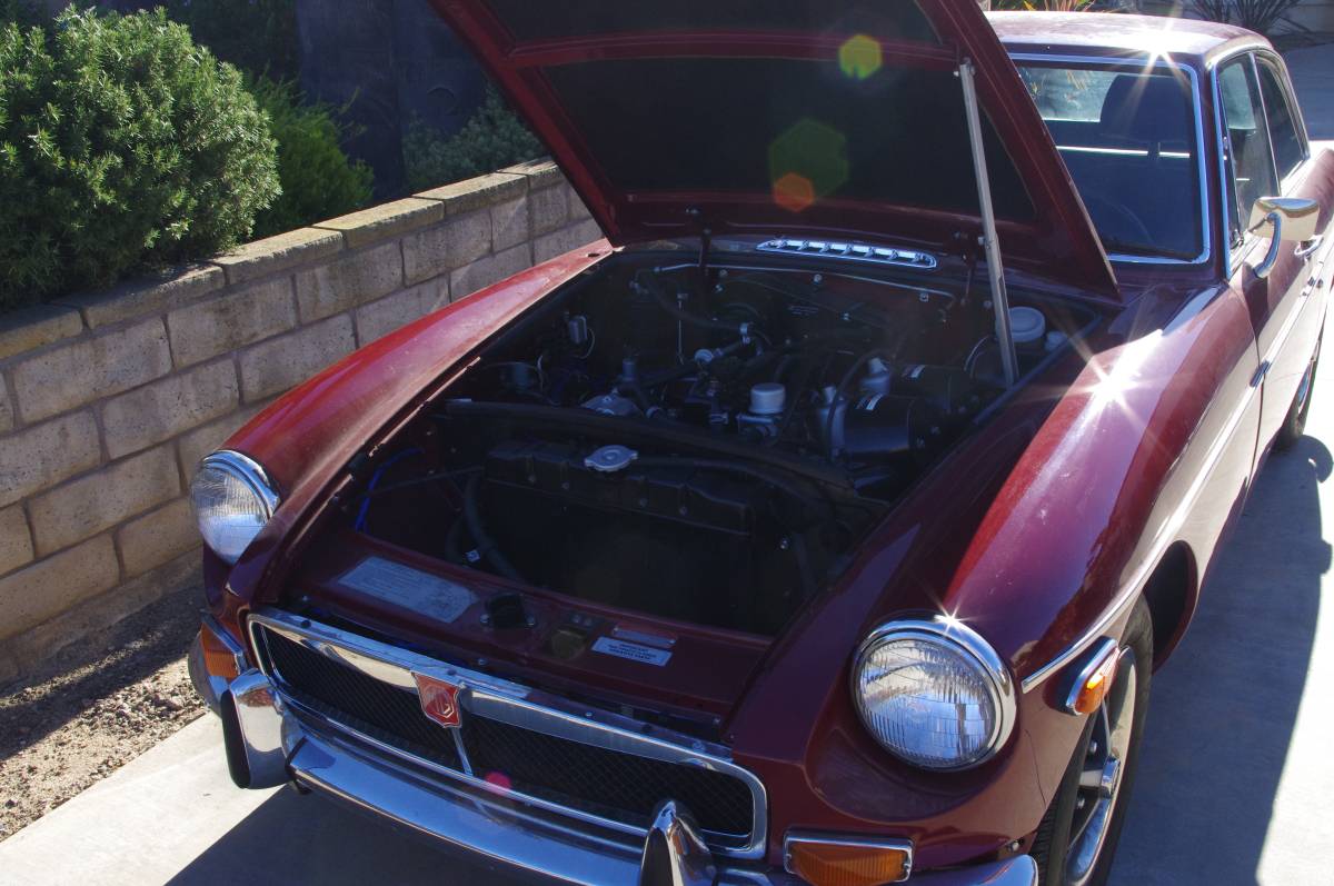Mg-Mgb-gt-1973-4