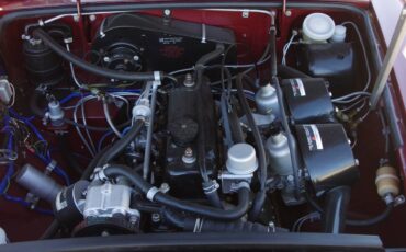 Mg-Mgb-gt-1973-5