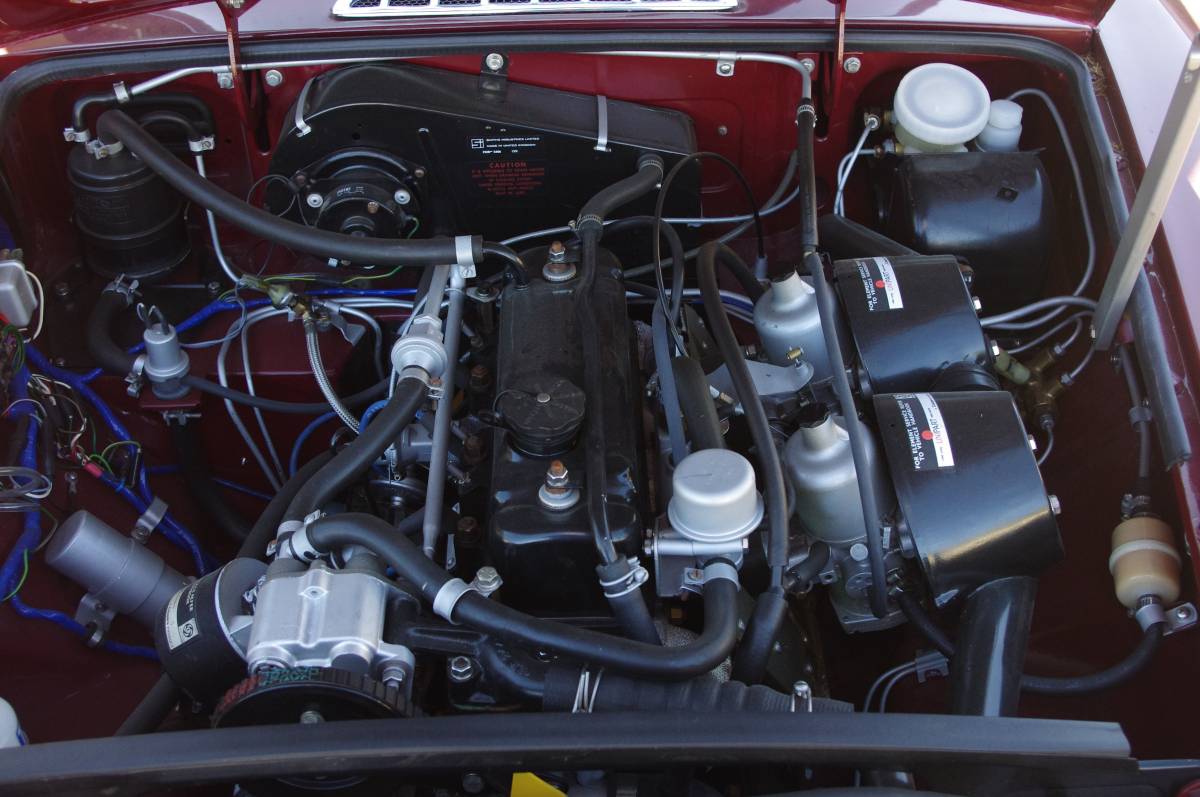 Mg-Mgb-gt-1973-5