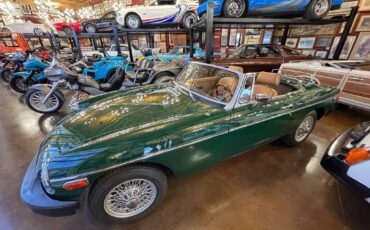 Mg-Mgb-roadster-1980-green-1