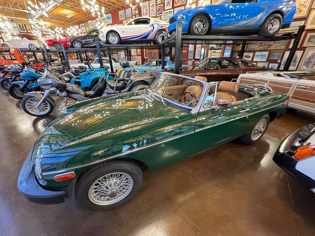 Mg-Mgb-roadster-1980-green-1