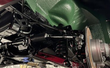 Mg-Mgb-roadster-1980-green-17
