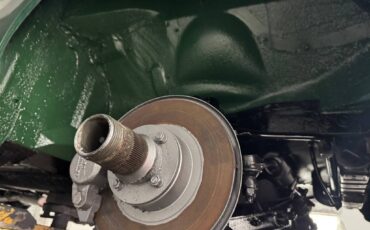 Mg-Mgb-roadster-1980-green-18