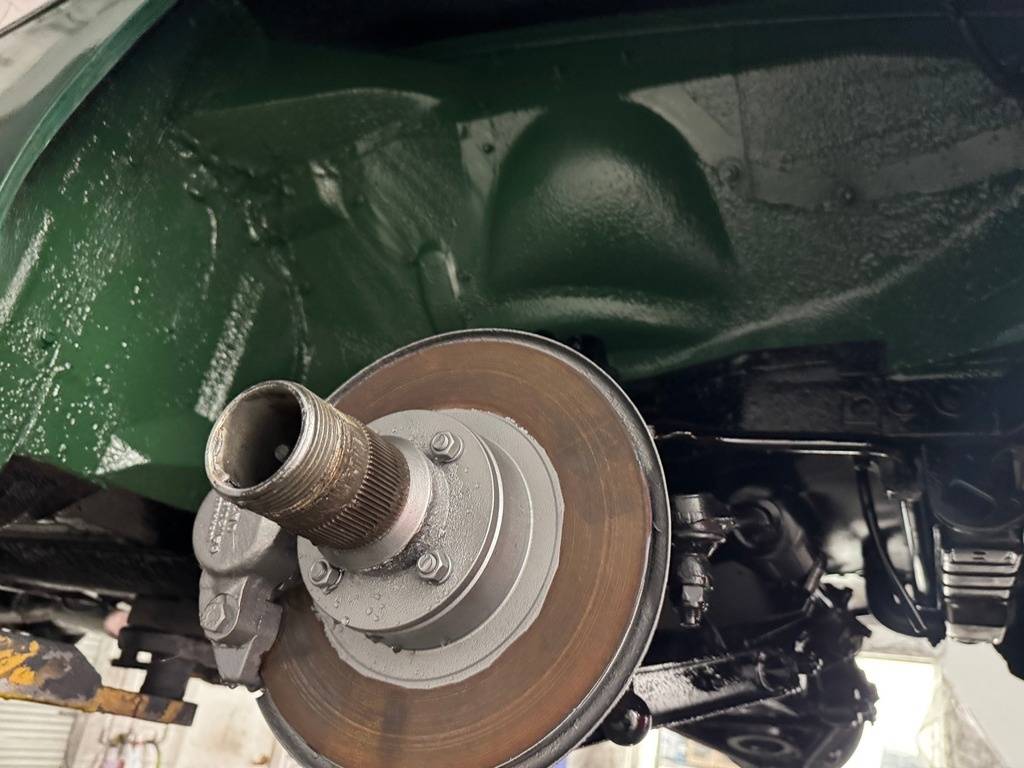 Mg-Mgb-roadster-1980-green-18