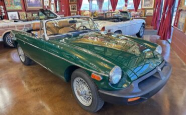 Mg-Mgb-roadster-1980-green-2