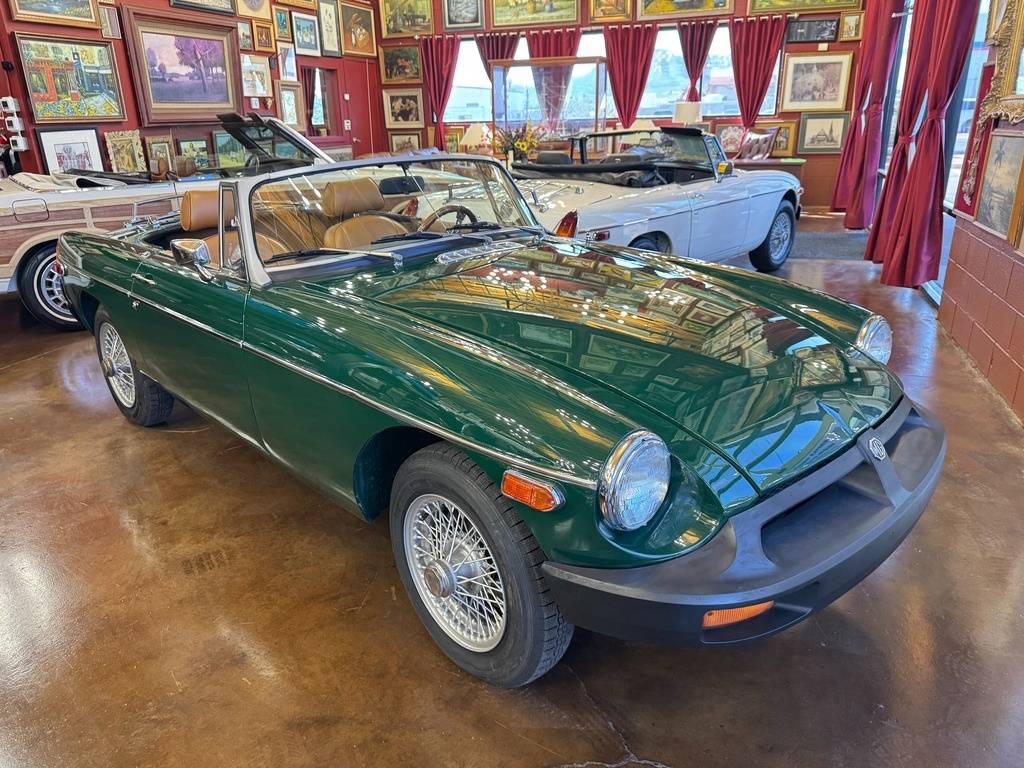 Mg-Mgb-roadster-1980-green-2