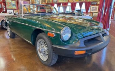 Mg-Mgb-roadster-1980-green-23