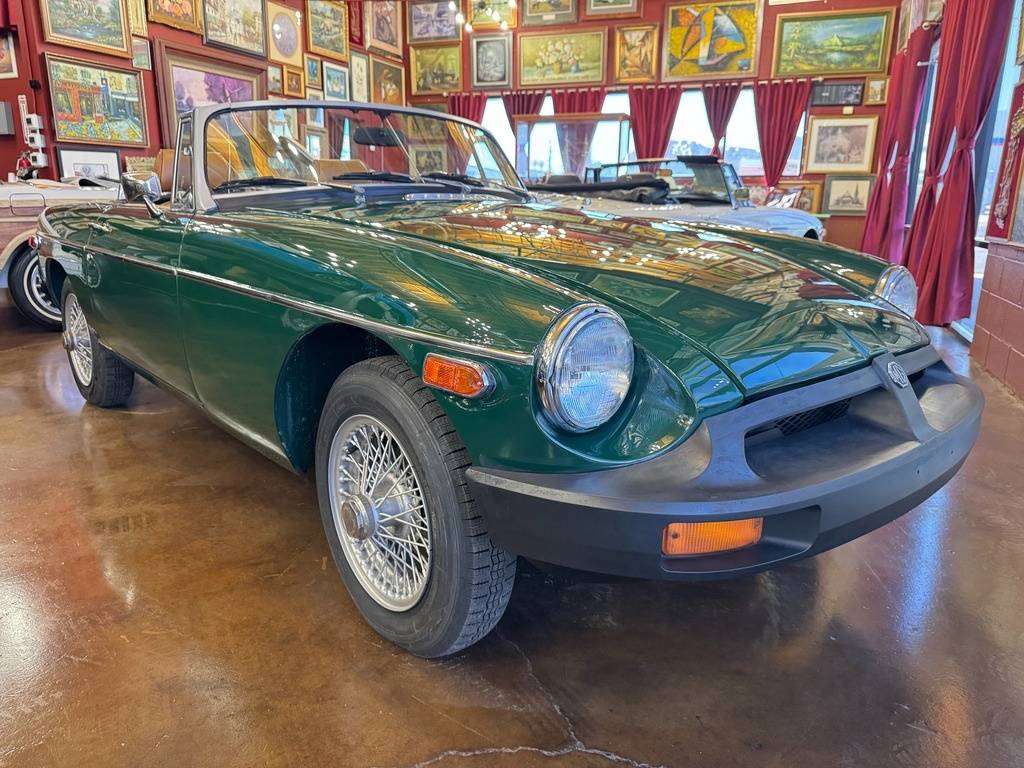 Mg-Mgb-roadster-1980-green-23