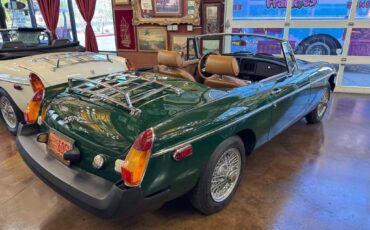 Mg-Mgb-roadster-1980-green-3