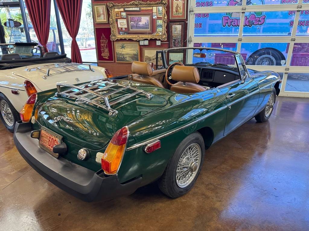 Mg-Mgb-roadster-1980-green-3