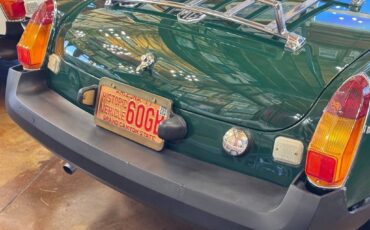 Mg-Mgb-roadster-1980-green-4