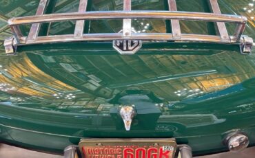 Mg-Mgb-roadster-1980-green-5
