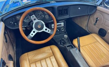 Mg-Mgb-roadster-1980-green-6