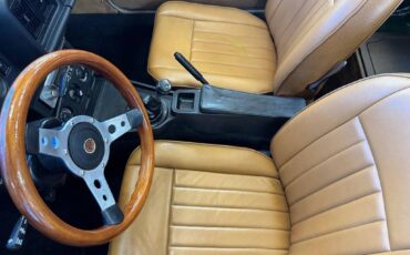 Mg-Mgb-roadster-1980-green-7
