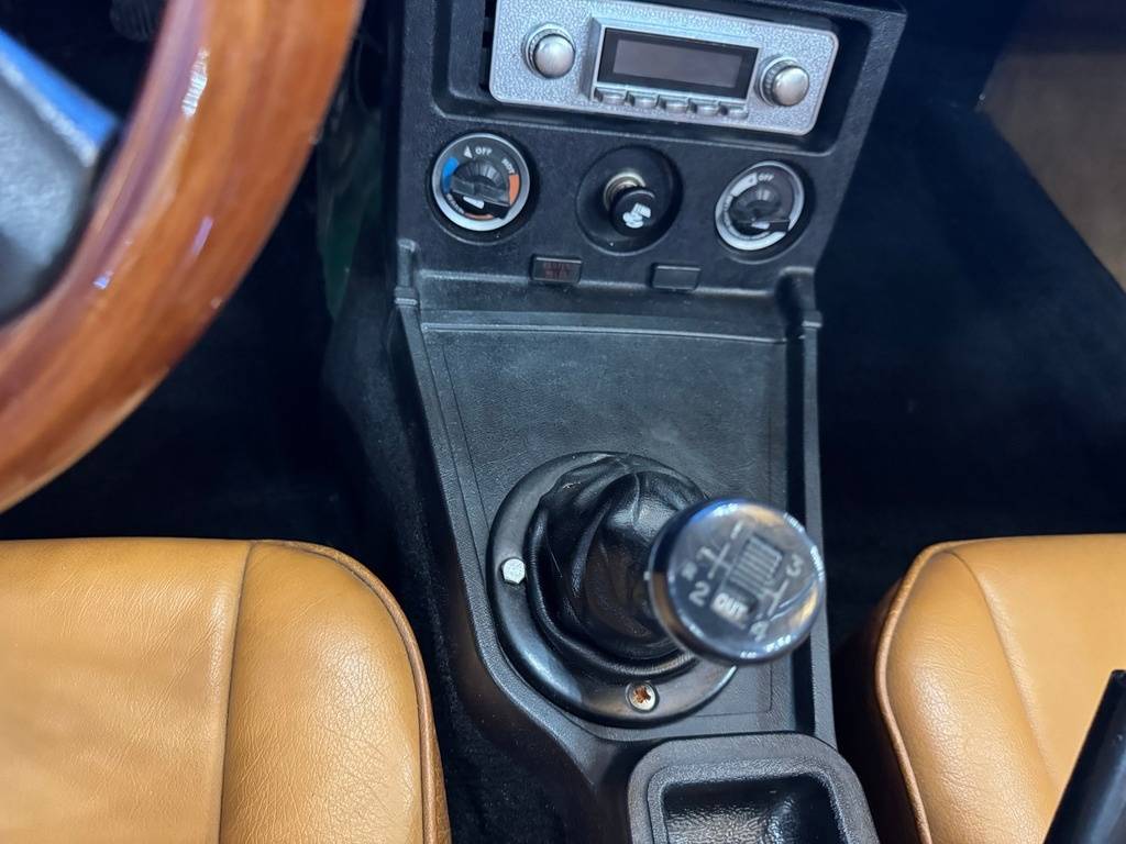 Mg-Mgb-roadster-1980-green-9